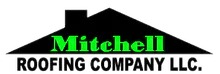 Mitchell Roofing Company LLC logo
