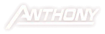 Anthony Plumbing, Heating, Cooling & Electric logo