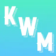Key West Massage logo