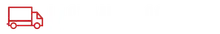 Last Mile Logistics logo