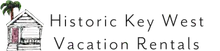 Historic Key West Vacation Rentals logo