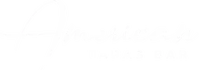 American Tapas Bar logo
