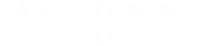 American Academy of Antiaging Medicine logo