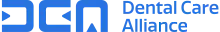 Dental Specialty Center of Forest Hill logo