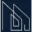 SAP Windows and Doors logo