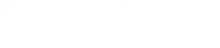 Taurino Racing logo