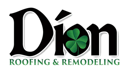Dion Roofing & Remodeling, LLC media 1