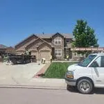 Pioneer Construction and Roofing media 1