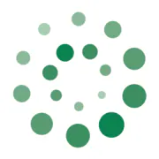 Oci Associates logo