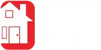 Windows Doors & More profile media