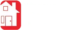 Windows Doors & More media 1