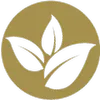 Palm Beach Broward Landscaping logo