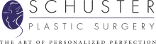 Schuster Plastic Surgery logo