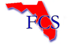 Florida Claims Solution logo