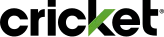 Cricket Wireless Authorized Retailer logo