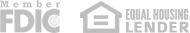 DaVita logo