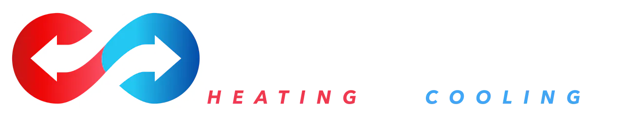 Cutting Edge Total Comfort profile media
