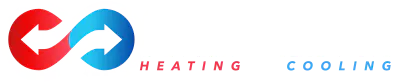 Cutting Edge Total Comfort media 1