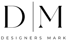Designer’s Mark logo