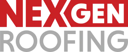 NEXGEN Roofing media 1