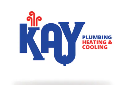 Kay Plumbing, Heating & Cooling media 1