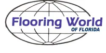 Flooring World of Florida logo