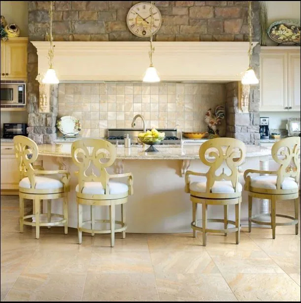 Flooring World of Florida profile media