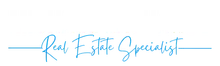 Michael LaChance - Real Estate logo