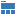 Cipriano & Sons LLc logo