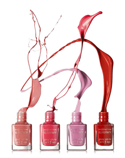 La Mer Nail Spa West Palm Beach profile image