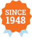 Jarvis Property Restoration profile media