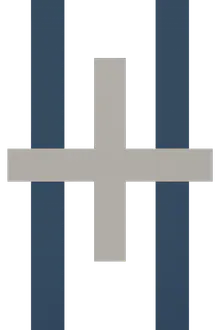 Hamilton and Associates Law Group, P.A. logo