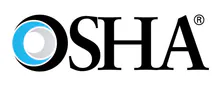 Dennis General Contractor logo