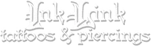 Ink Link logo