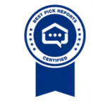 Nick's Plumbing & Air Conditioning media 1
