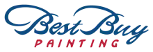 Best Buy Painting logo