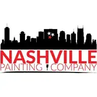 Nashville Painting Company - Brentwood logo