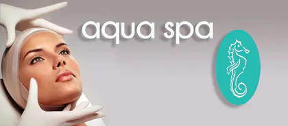 Aqua Spa profile image