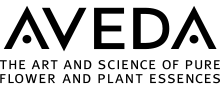 Aveda Environmental Lifestyle logo