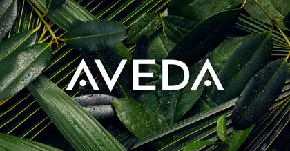 Aveda Environmental Lifestyle media 1