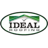 Ideal Roofing of KY - Richmond logo