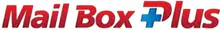 Mailbox Plus logo