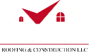Conde Roofing & Construction, LLC logo