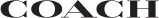 COACH Outlet logo