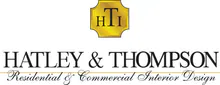 Hatley And Thompson Inc logo