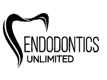 Endodontics Unlimited - Dr. Joel B. Slingbaum logo