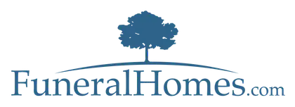 Funeral Homes media 1