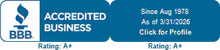 Atlantic Plumbing, Heating & Air Conditioning, Inc. logo