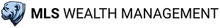 Sussman Financial Planning logo