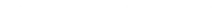 Craig Reynolds Landscape Architects logo